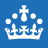 educationhub.blog.gov.uk