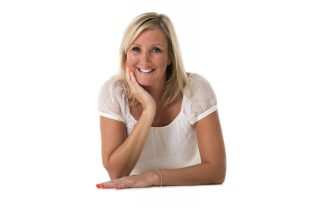 Caroline Dinenage, Minister for Women and Equalities