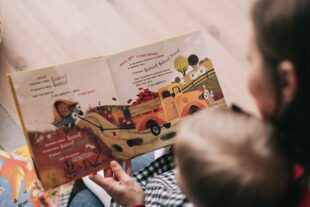 Home Learning Environment – The Education Hub