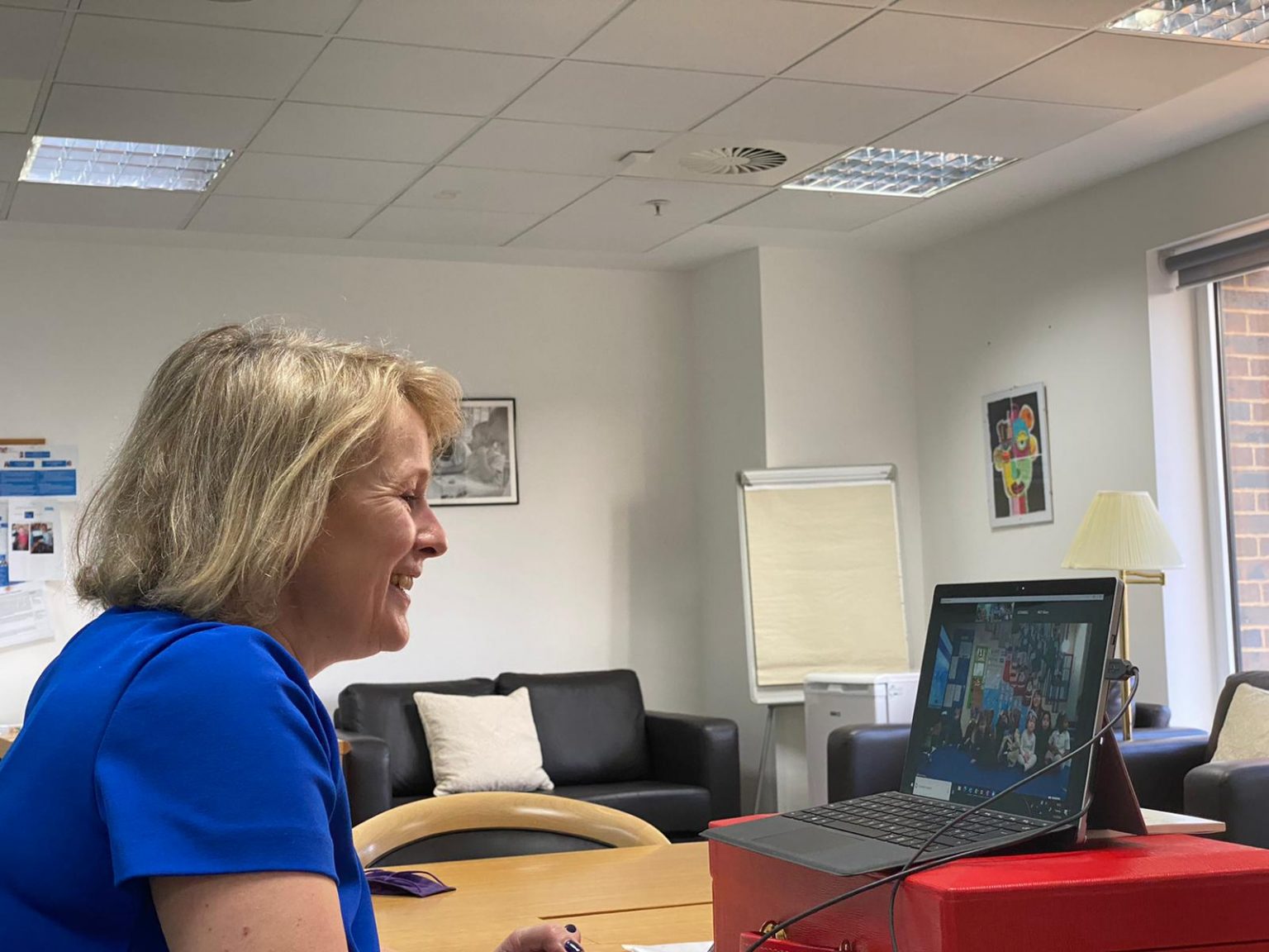 23 December 2020 – The Education Hub