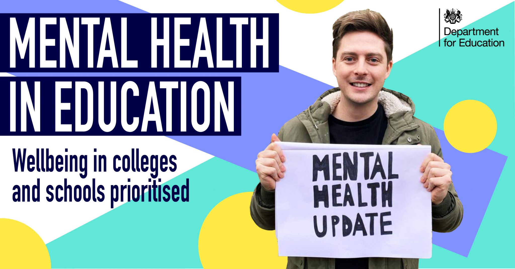 11 March 2021 – The Education Hub