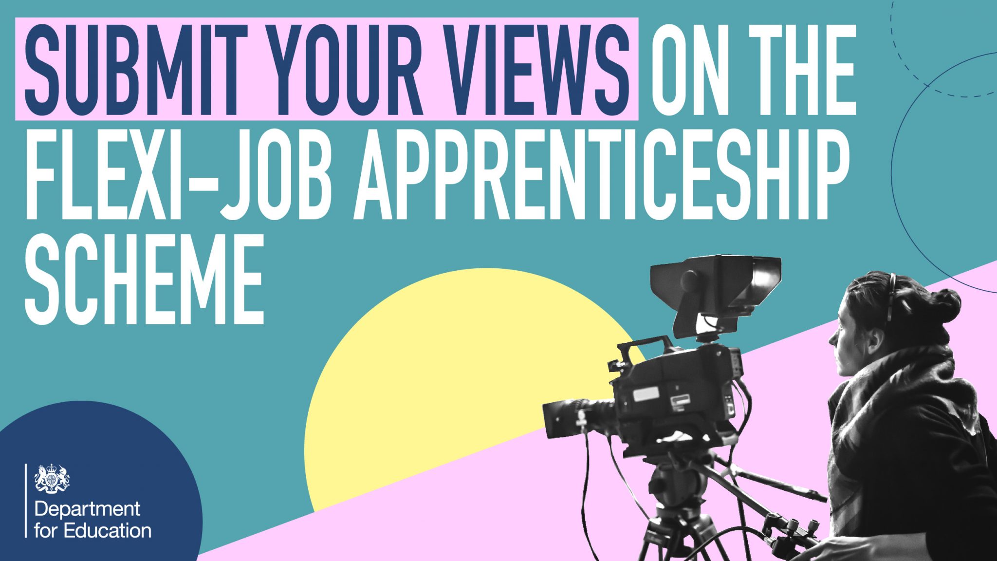 Everything you need to know about flexi job apprenticeships The