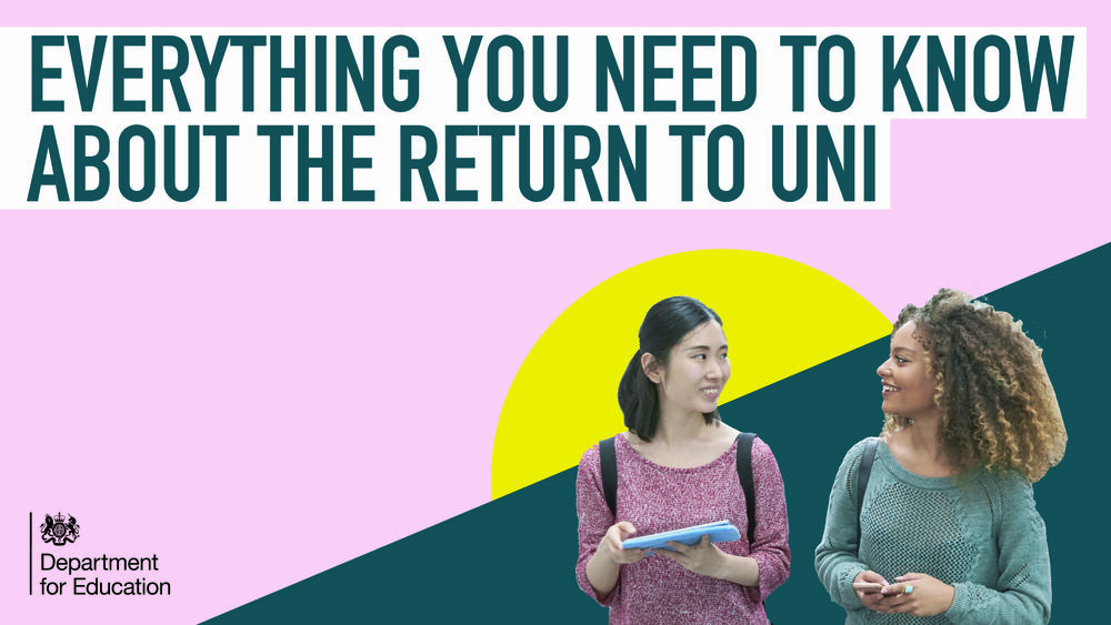 What is Uni? Everything you need to know.