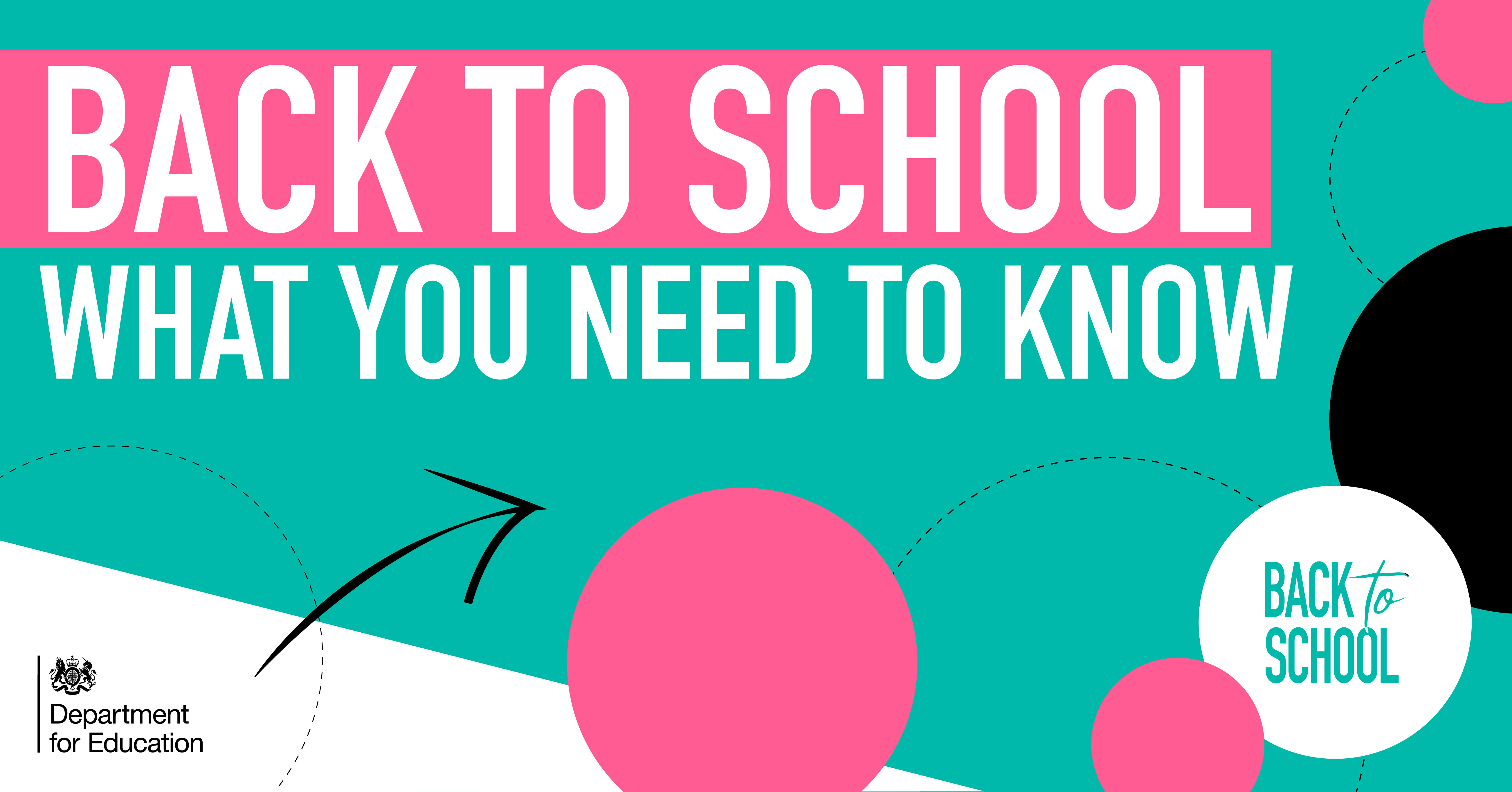 back-to-school-what-you-need-to-know-the-education-hub