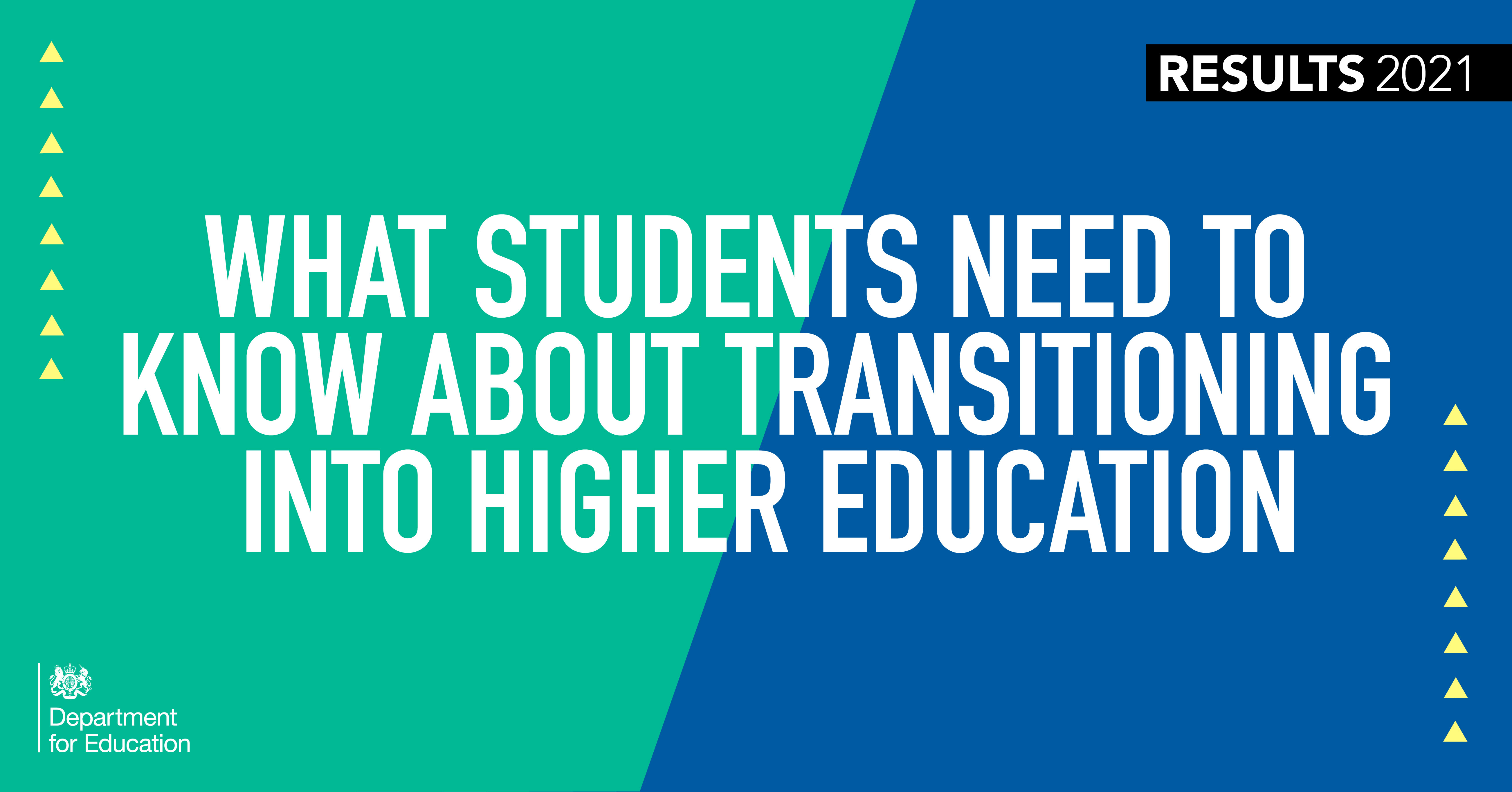 what-students-need-to-know-about-transitioning-into-higher-education