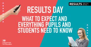 Results Days: What to expect and everything pupils and students need to know