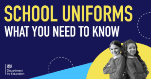 School Uniforms – What you need to know