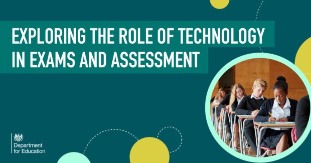 How will my grades be calculated? How will you make them fair? Exams and  assessments regulator Ofqual on how GCSEs, AS and A levels will be graded  this summer - The Education