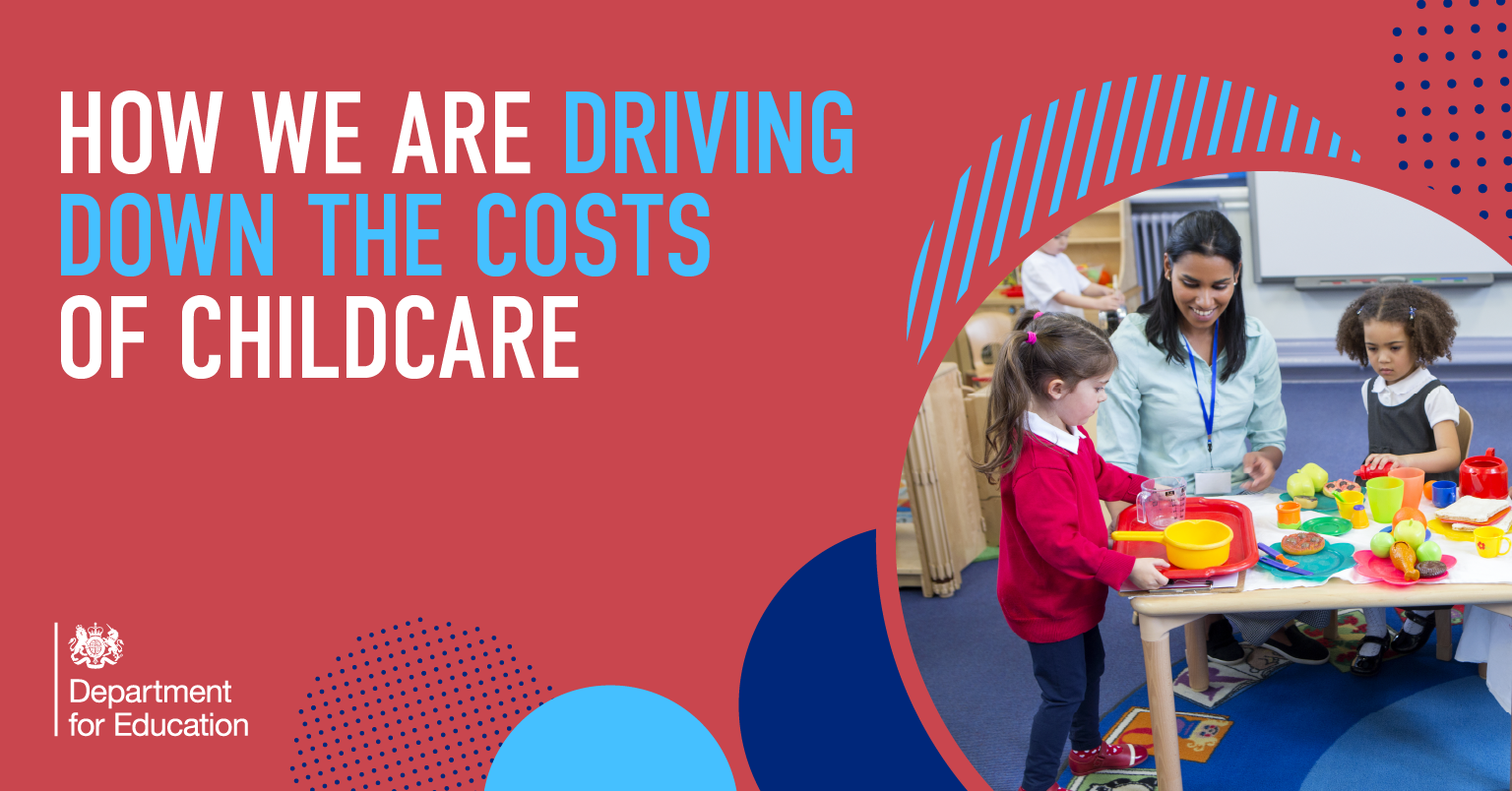 how-we-are-driving-down-the-costs-of-childcare-the-education-hub