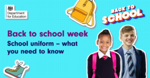 HomePage  School Uniform