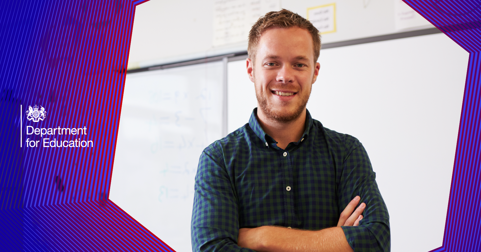 tutoring - The Education Hub