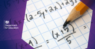 How to boost your maths skills for free