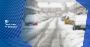 Are schools closed today because of snow? Everything parents need to know