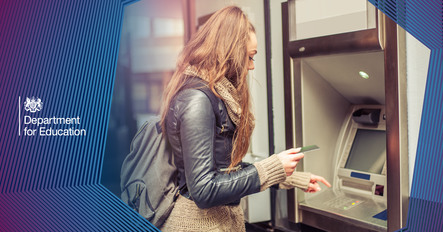Access To Student Finance From Academic Year 2021 22 FAQs The access-to-student-finance-from-academic-year-2021-22-faqs-the
