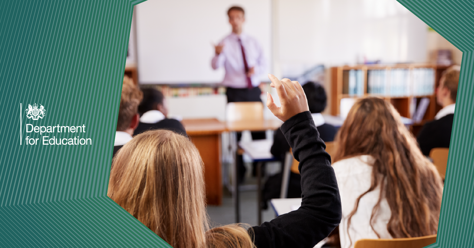 What you need to know about secondary school offer day The Education Hub