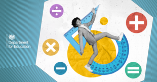 numeracy – The Education Hub