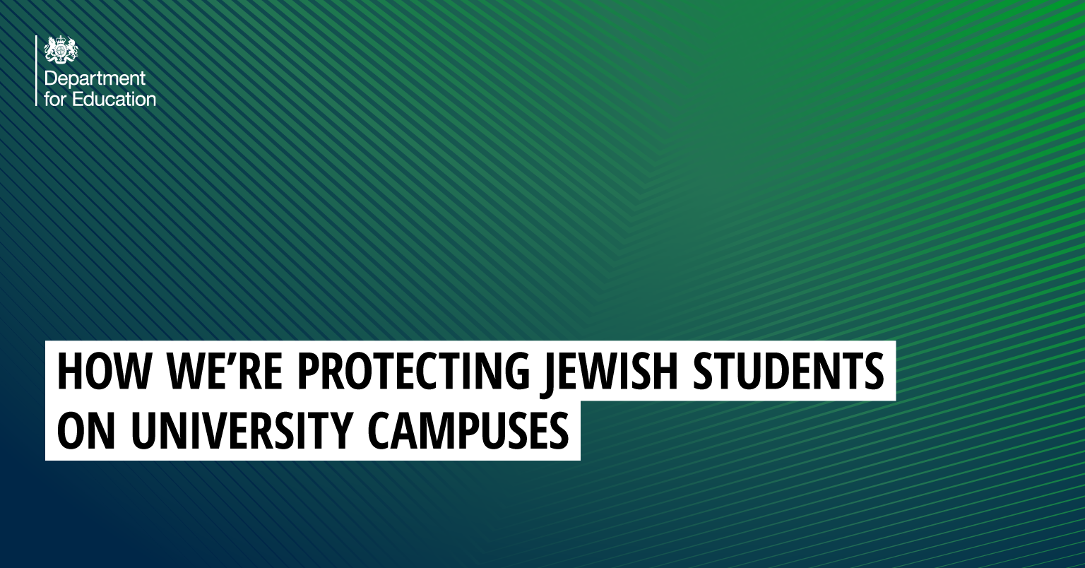 educationhub.blog.gov.uk