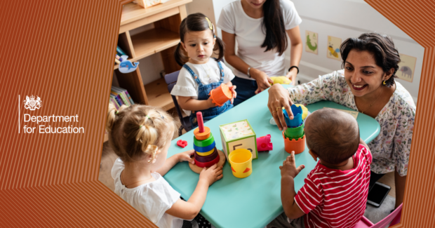 Before and after school childcare: Everything you need to know about  wraparound care – The Education Hub