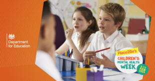6 ways we’re supporting children and young people with their mental ...