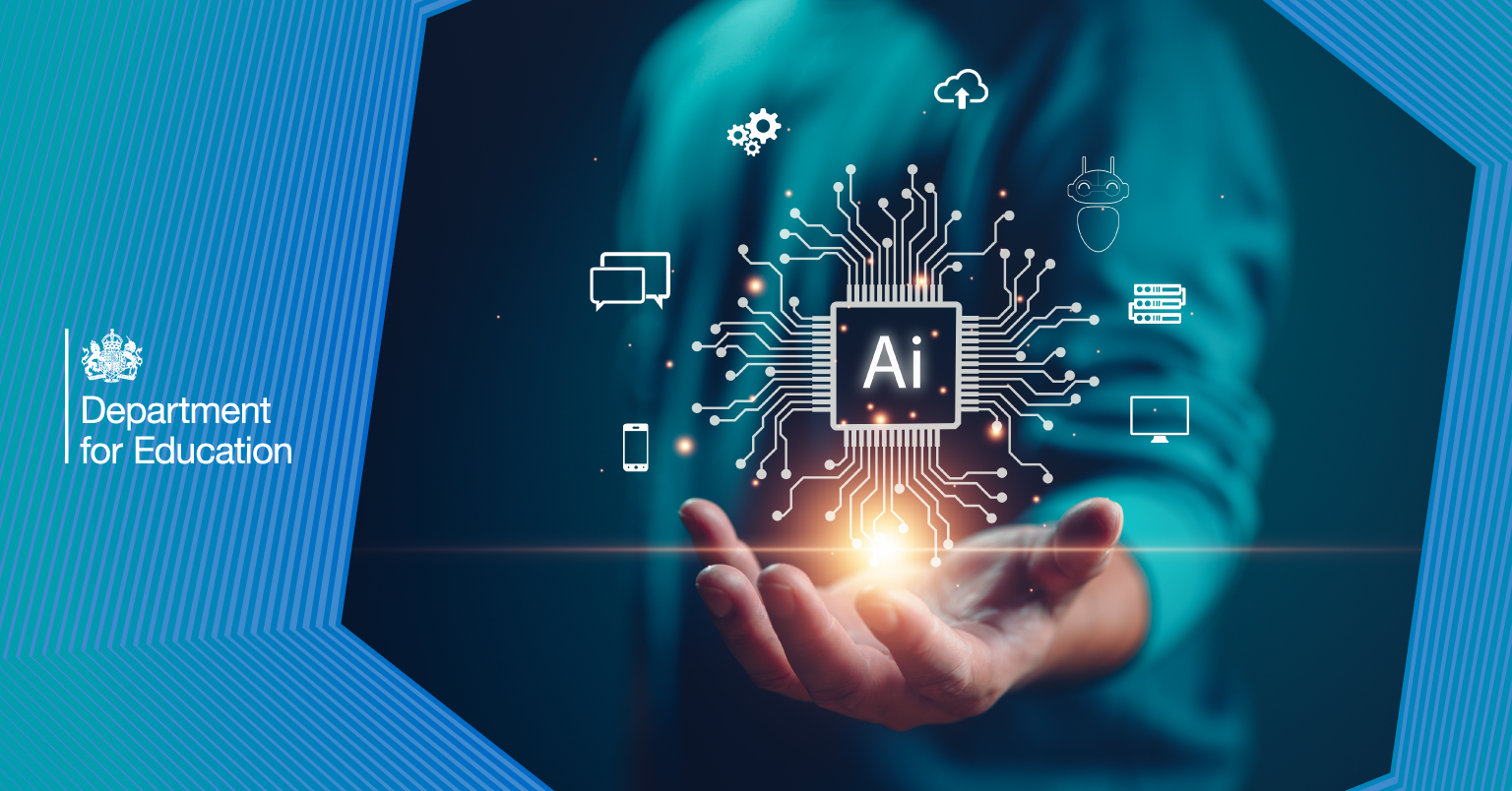 AI 