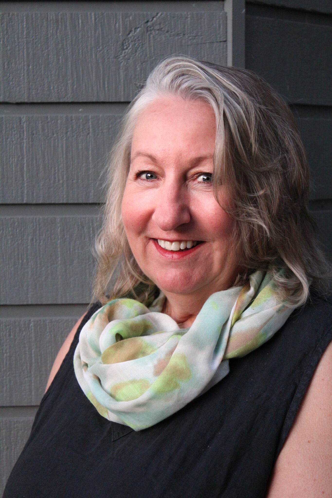 Welcome to the Department for Education’s new non-executive board ...